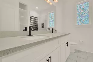 6635 Tc Jester Blvd Blvd, Houston, TX 77007 - Photo 29