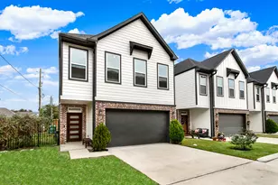 6635 Tc Jester Blvd, Houston, TX 77007 - Photo 1