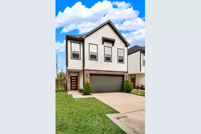 6635 Tc Jester Boulevard #A, Houston, TX 77007 - Photo 33