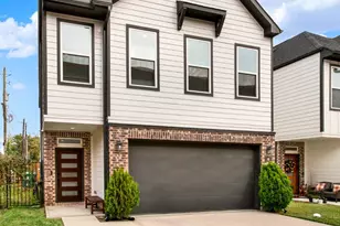 6635 Tc Jester Blvd Blvd, Houston, TX 77007 - Photo 33