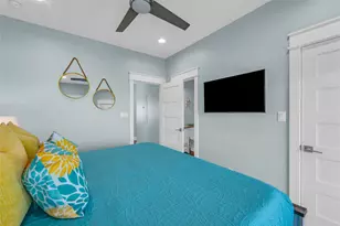 1978 Ave I, Crystal Beach, TX 77650 - Photo 27
