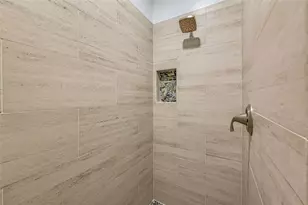 1978 Ave I, Crystal Beach, TX 77650 - Photo 33
