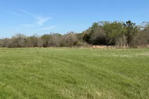 Acres 17 376 County Road 242, Richards, TX 77873 - Photo 1