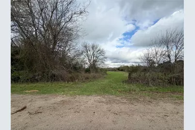 Acres 17.376 County Road 242, Richards, TX 77873 - Photo 3