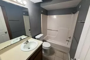 1610 Hazelwood St, Conroe, TX 77301 - Photo 7