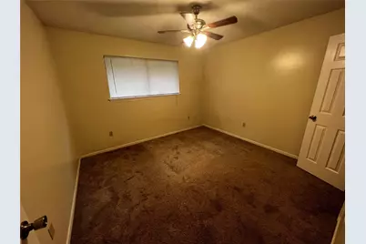 1610 Hazelwood Street, Conroe, TX 77301 - Photo 15