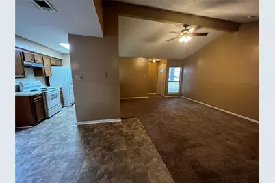 1610 Hazelwood Street, Conroe, TX 77301 - Photo 13