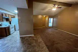 1610 Hazelwood St, Conroe, TX 77301 - Photo 13