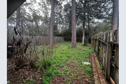 1610 Hazelwood Street, Conroe, TX 77301 - Photo 19