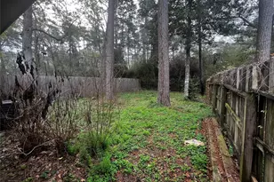 1610 Hazelwood St, Conroe, TX 77301 - Photo 19