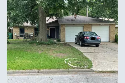 1610 Hazelwood Street, Conroe, TX 77301 - Photo 11