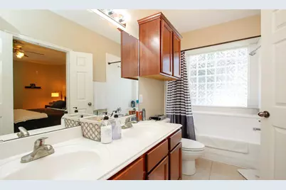 6607 Lake Woodlands Drive #223, The Woodlands, TX 77382 - Photo 11