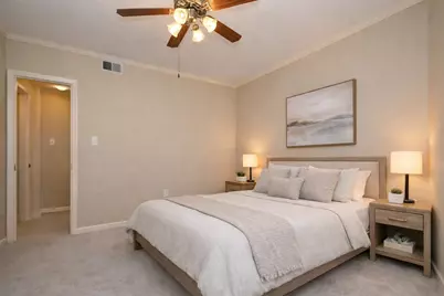 6607 Lake Woodlands Drive #223, The Woodlands, TX 77382 - Photo 13