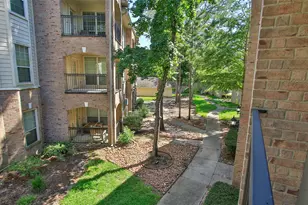 6607 Lake Woodlands Dr, The Woodlands, TX 77382 - Photo 19