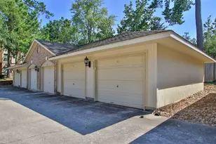 6607 Lake Woodlands Dr, The Woodlands, TX 77382 - Photo 25