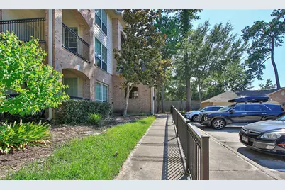 6607 Lake Woodlands Drive #223, The Woodlands, TX 77382 - Photo 23