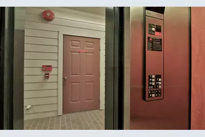 6607 Lake Woodlands Drive #223, The Woodlands, TX 77382 - Photo 21