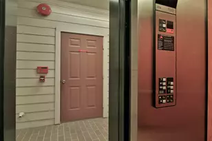 6607 Lake Woodlands Dr, The Woodlands, TX 77382 - Photo 21