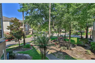 6607 Lake Woodlands Drive #223, The Woodlands, TX 77382 - Photo 17
