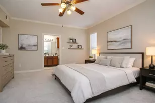 6607 Lake Woodlands Dr, The Woodlands, TX 77382 - Photo 11