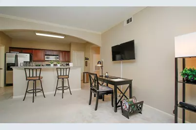 6607 Lake Woodlands Drive #223, The Woodlands, TX 77382 - Photo 7