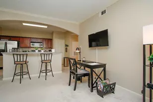 6607 Lake Woodlands Dr, The Woodlands, TX 77382 - Photo 7