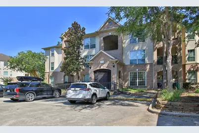 6607 Lake Woodlands Drive #223, The Woodlands, TX 77382 - Photo 3