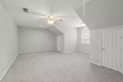4307 Reynor Creek Court, Sugar Land, TX 77479 - Photo 27