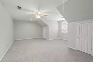 4307 Reynor Creek Ct, Sugar Land, TX 77479 - Photo 27