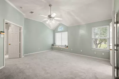 4307 Reynor Creek Court, Sugar Land, TX 77479 - Photo 23