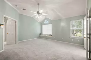 4307 Reynor Creek Ct, Sugar Land, TX 77479 - Photo 23