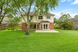 4307 Reynor Creek Ct, Sugar Land, TX 77479 - Photo 31