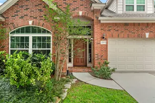 4307 Reynor Creek Ct, Sugar Land, TX 77479 - Photo 3