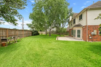4307 Reynor Creek Court, Sugar Land, TX 77479 - Photo 35