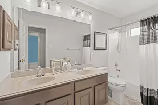 4307 Reynor Creek Ct, Sugar Land, TX 77479 - Photo 29