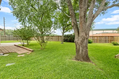 4307 Reynor Creek Court, Sugar Land, TX 77479 - Photo 33
