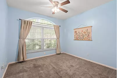 4307 Reynor Creek Court, Sugar Land, TX 77479 - Photo 9