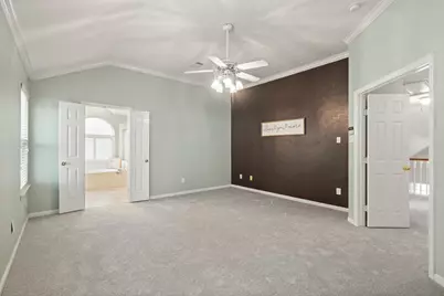 4307 Reynor Creek Court, Sugar Land, TX 77479 - Photo 21