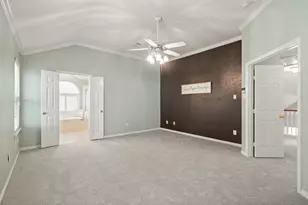4307 Reynor Creek Ct, Sugar Land, TX 77479 - Photo 21