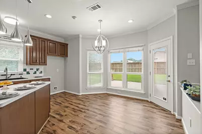 4307 Reynor Creek Court, Sugar Land, TX 77479 - Photo 13