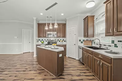 4307 Reynor Creek Court, Sugar Land, TX 77479 - Photo 15