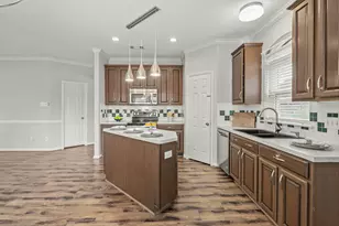 4307 Reynor Creek Ct, Sugar Land, TX 77479 - Photo 15
