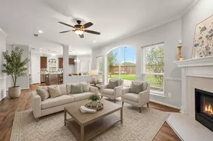 4307 Reynor Creek Ct, Sugar Land, TX 77479 - Photo 1