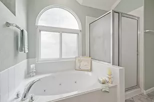 4307 Reynor Creek Ct, Sugar Land, TX 77479 - Photo 25