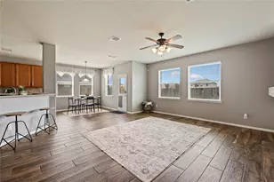 9611 Indian Trail, Mont Belvieu, TX 77523 - Photo 15