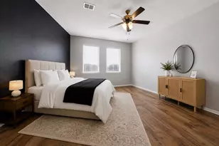 9611 Indian Trail, Mont Belvieu, TX 77523 - Photo 19