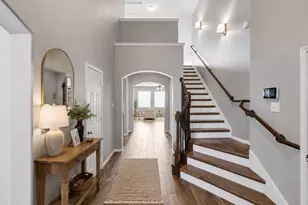 9611 Indian Trail, Mont Belvieu, TX 77523 - Photo 9