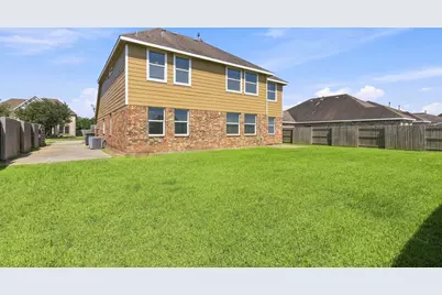 9611 Indian Trail, Mont Belvieu, TX 77523 - Photo 35
