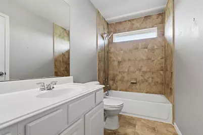 9611 Indian Trail, Mont Belvieu, TX 77523 - Photo 31