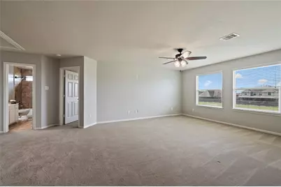 9611 Indian Trail, Mont Belvieu, TX 77523 - Photo 27
